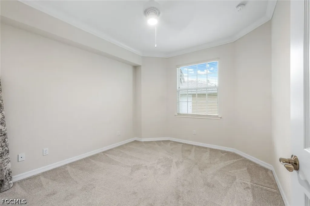 1137 Winding Pines Circle Cape Coral FL 33909