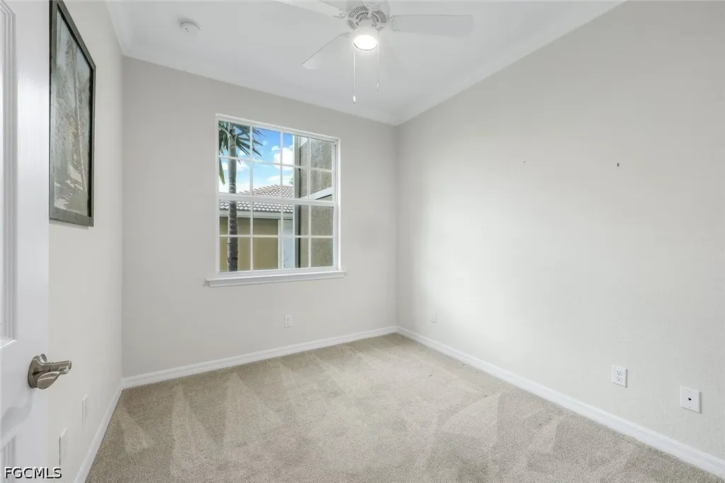 1137 Winding Pines Circle Cape Coral FL 33909