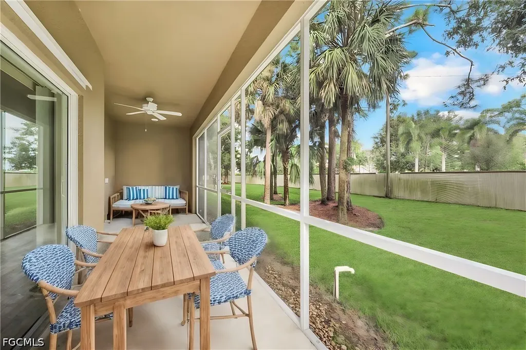 1137 Winding Pines Circle Cape Coral FL 33909
