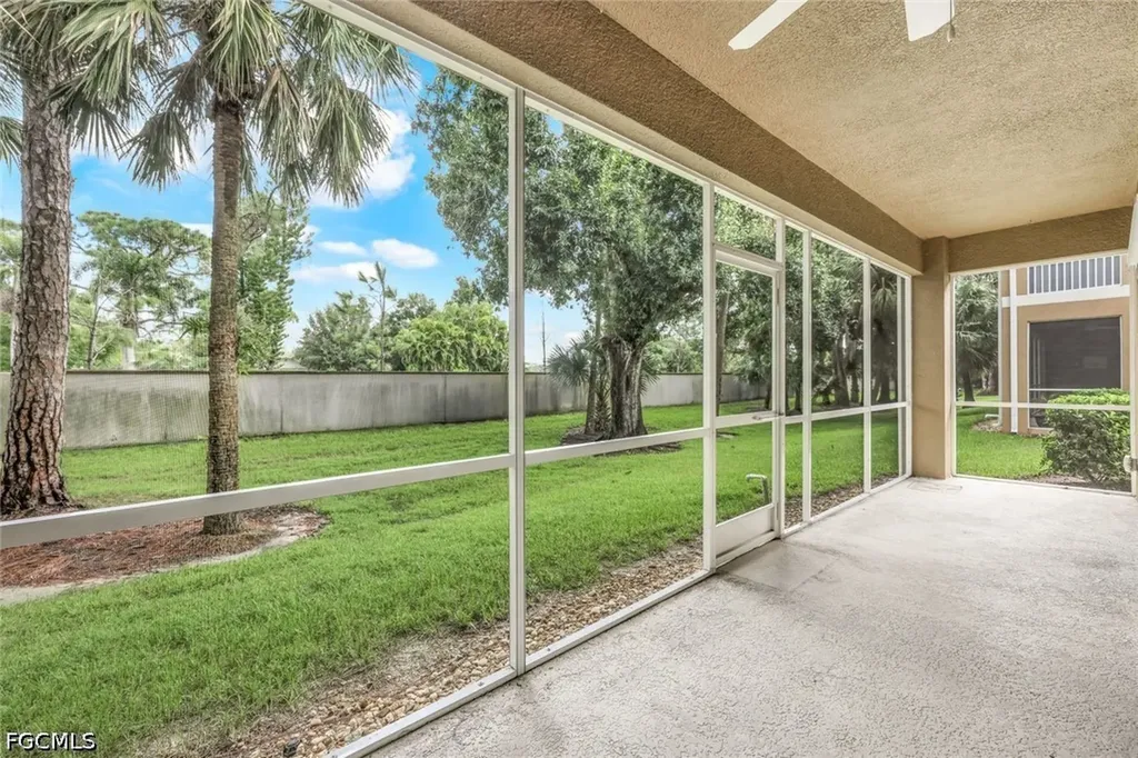 1137 Winding Pines Circle Cape Coral FL 33909