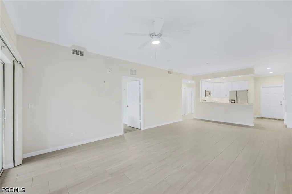 1137 Winding Pines Circle Cape Coral FL 33909
