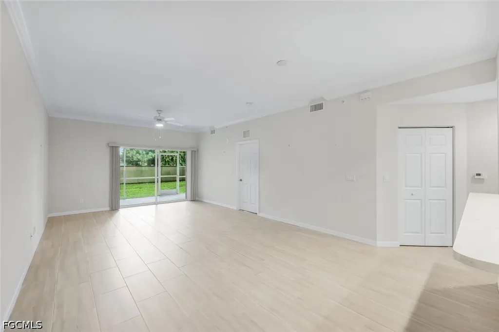1137 Winding Pines Circle Cape Coral FL 33909