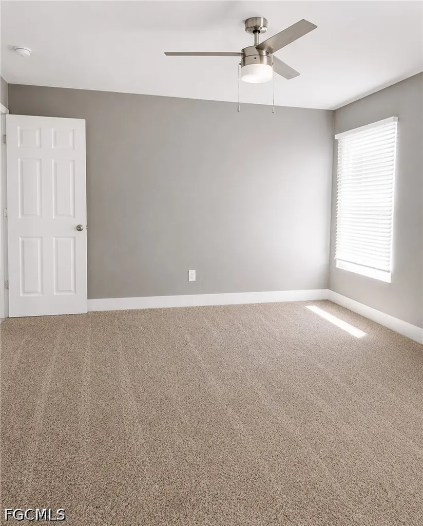 2122 SE 6th Terrace Cape Coral FL 33990