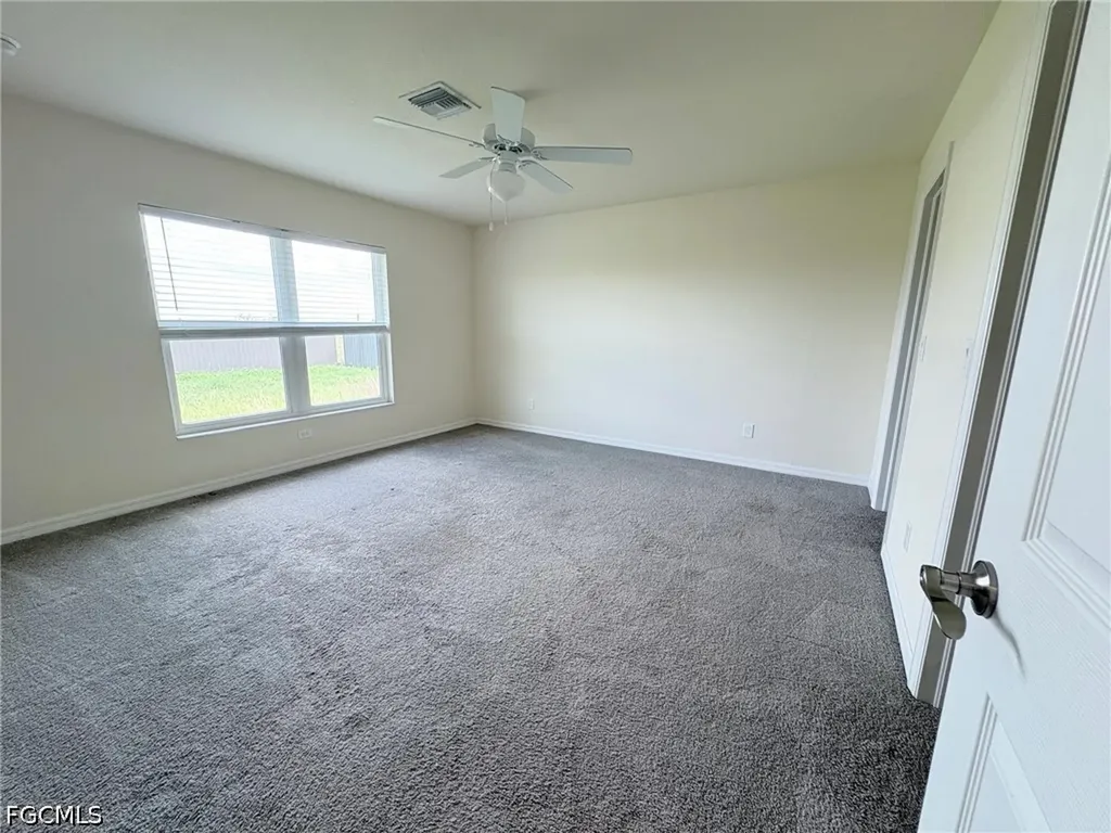 7002 Waldo Circle Labelle FL 33935
