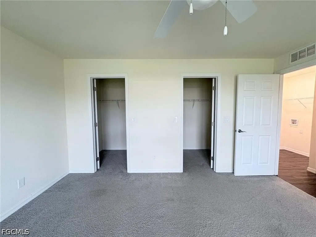 7002 Waldo Circle Labelle FL 33935