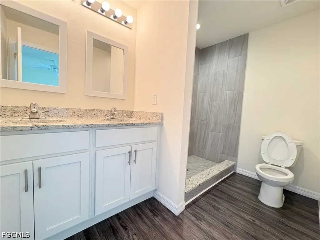 7002 Waldo Circle Labelle FL 33935