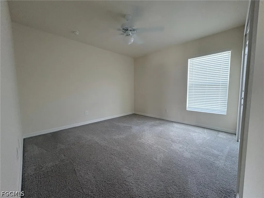 7002 Waldo Circle Labelle FL 33935