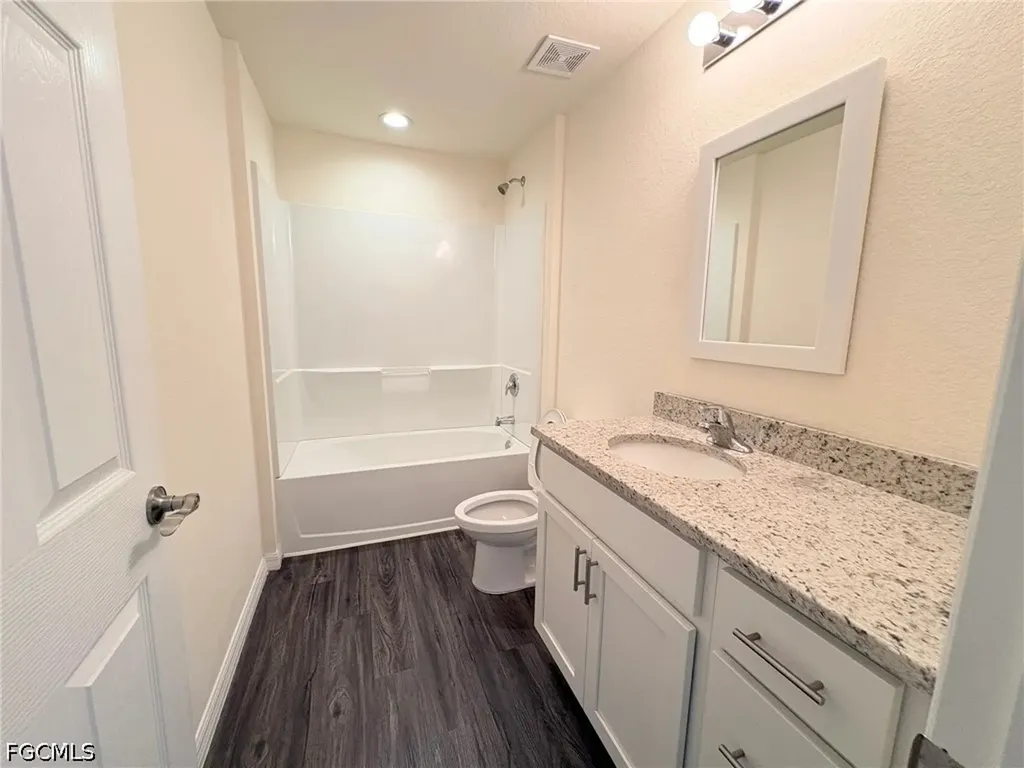 7002 Waldo Circle Labelle FL 33935
