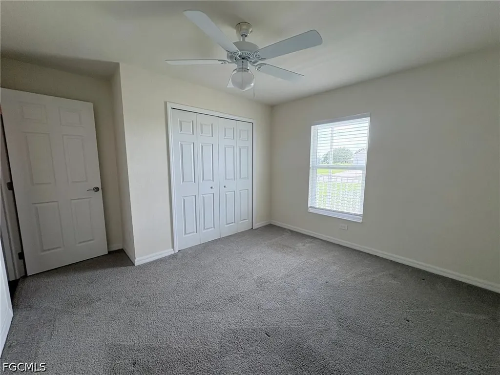 7002 Waldo Circle Labelle FL 33935