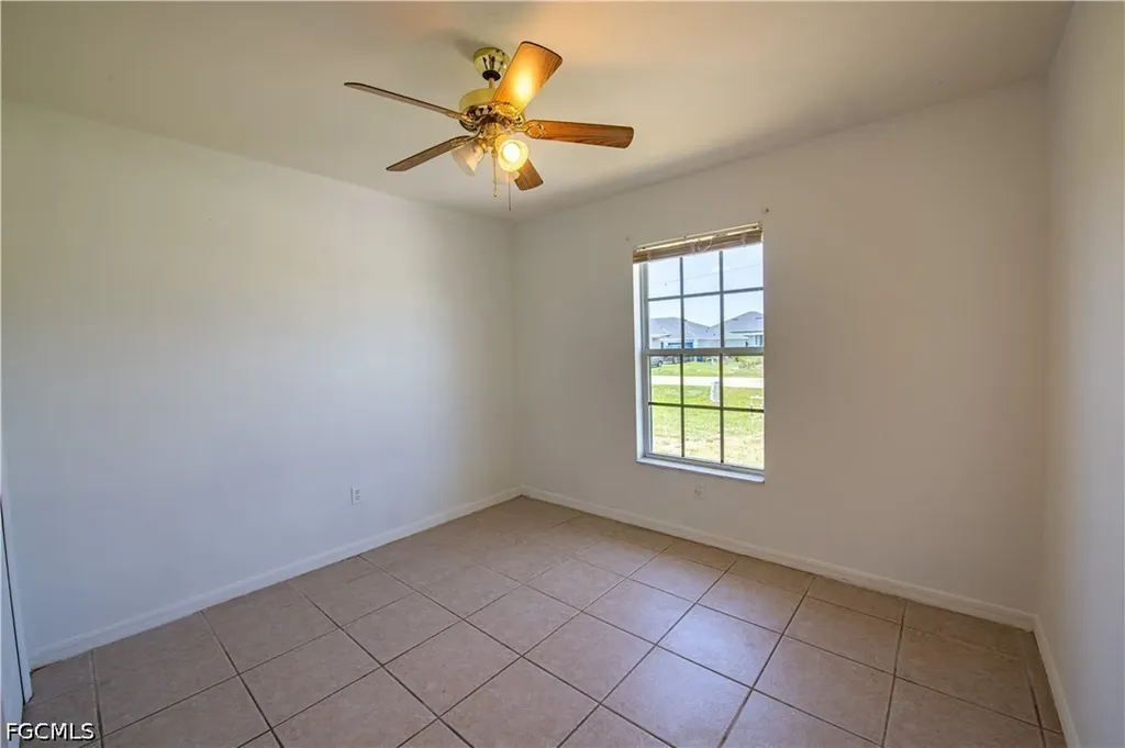 5047/5049 Centennial Boulevard Lehigh Acres FL 33971
