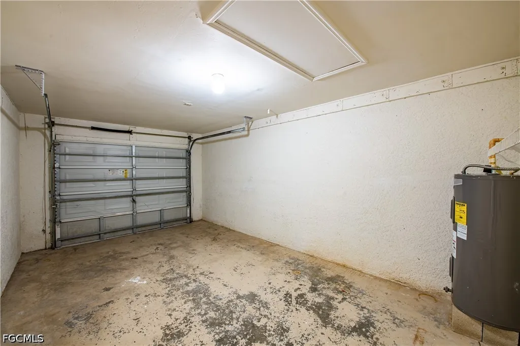 5047/5049 Centennial Boulevard Lehigh Acres FL 33971