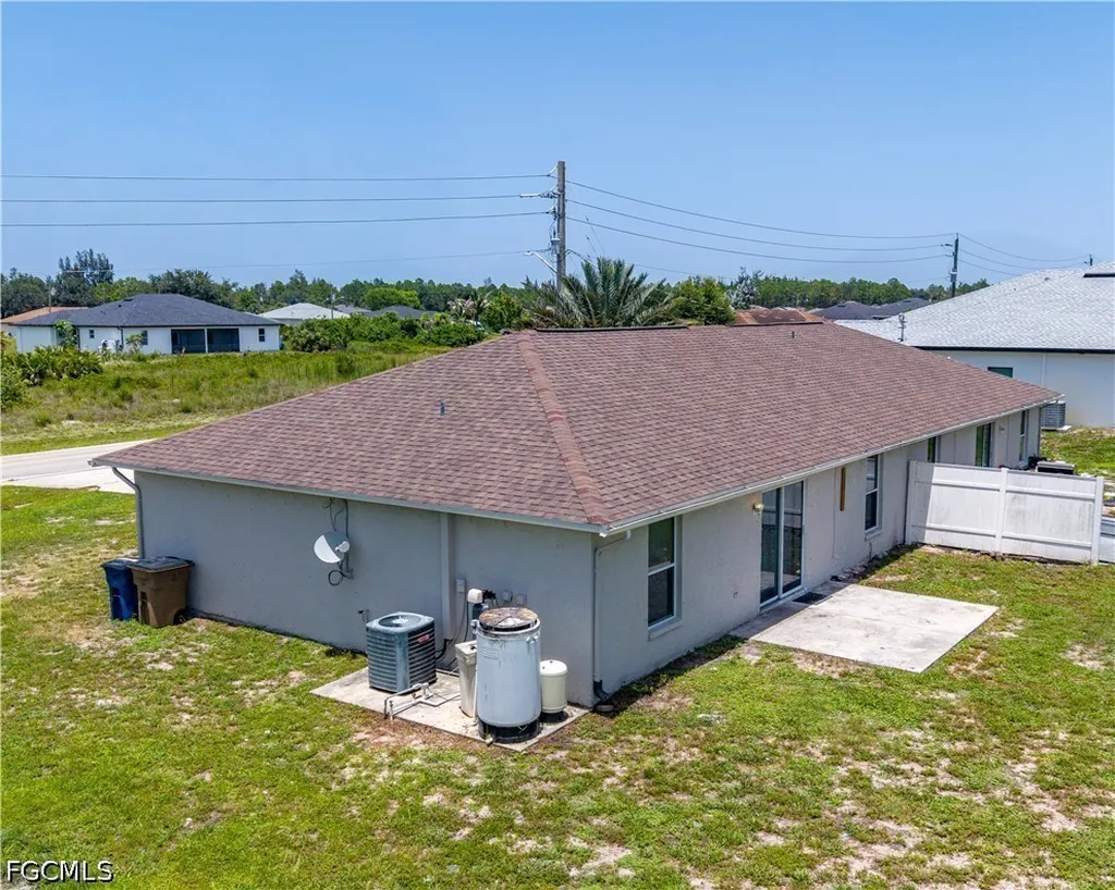 5047/5049 Centennial Boulevard Lehigh Acres FL 33971