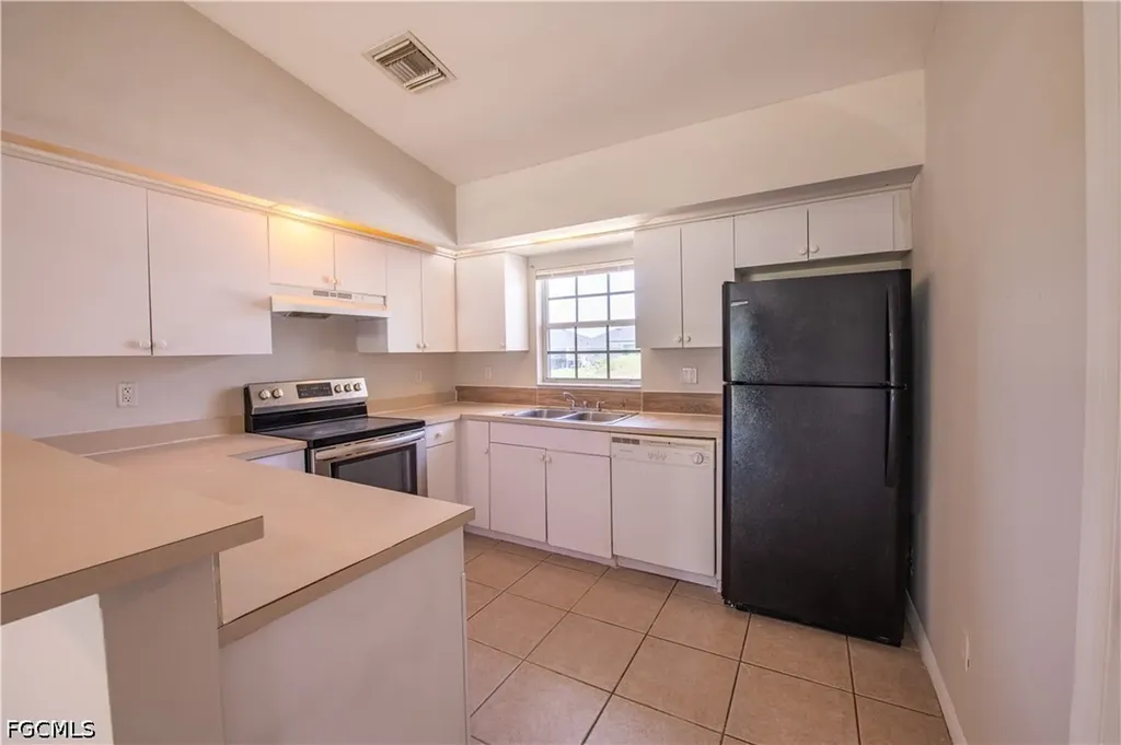 5047/5049 Centennial Boulevard Lehigh Acres FL 33971