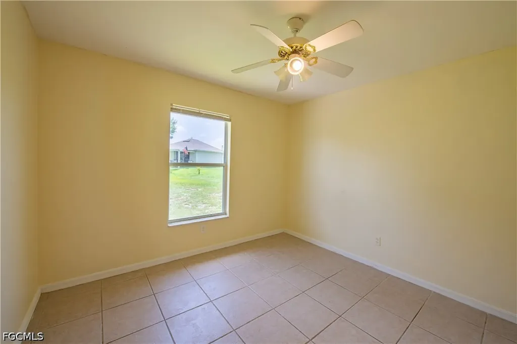 5047/5049 Centennial Boulevard Lehigh Acres FL 33971