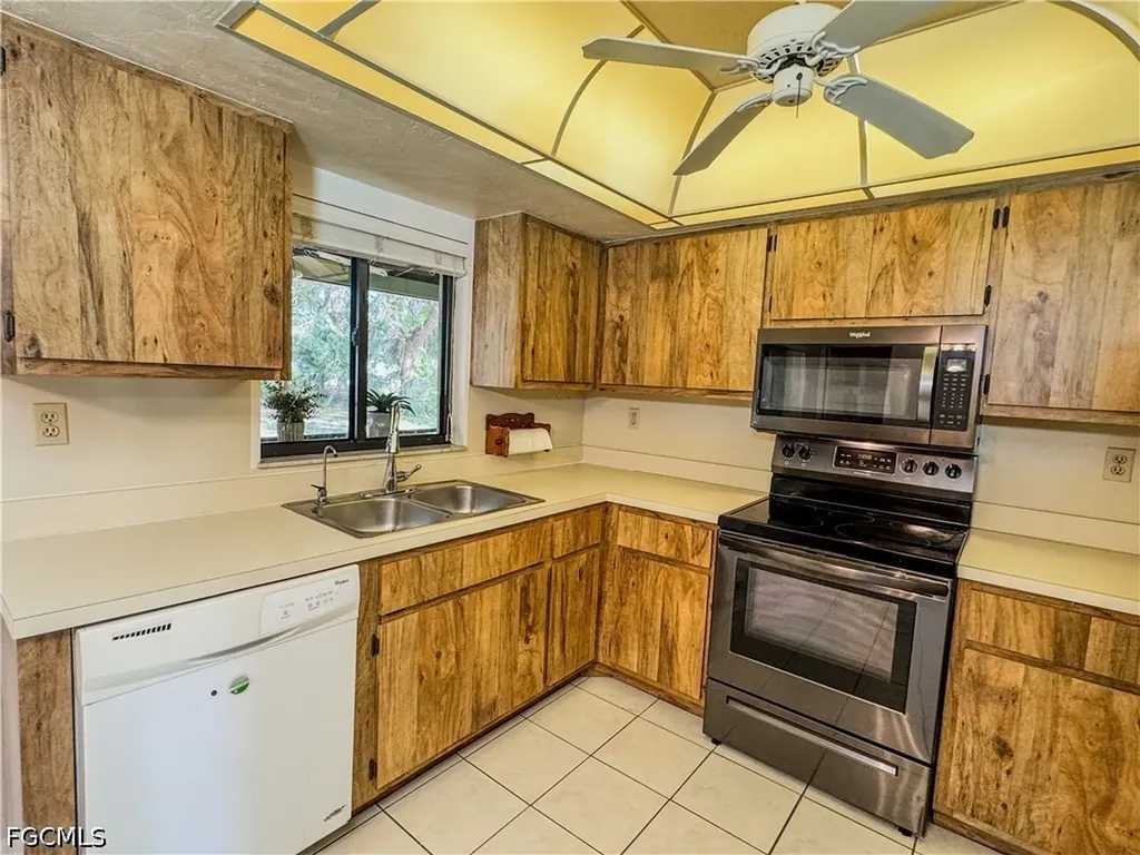75 Hardee Street Labelle FL 33935