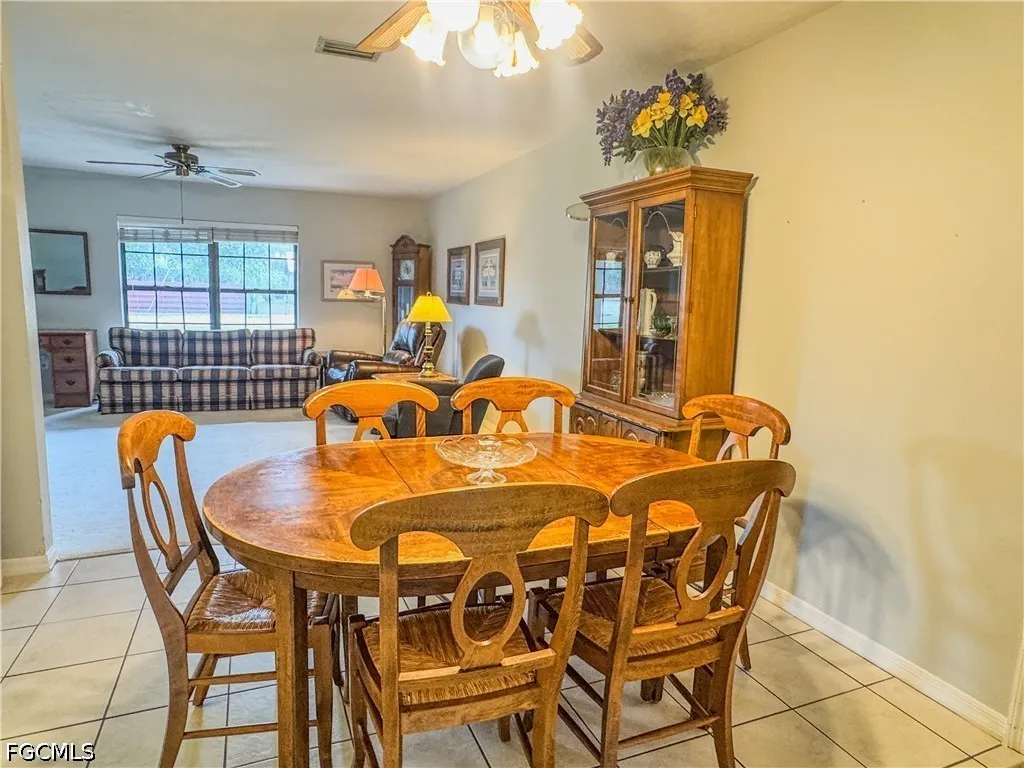 75 Hardee Street Labelle FL 33935