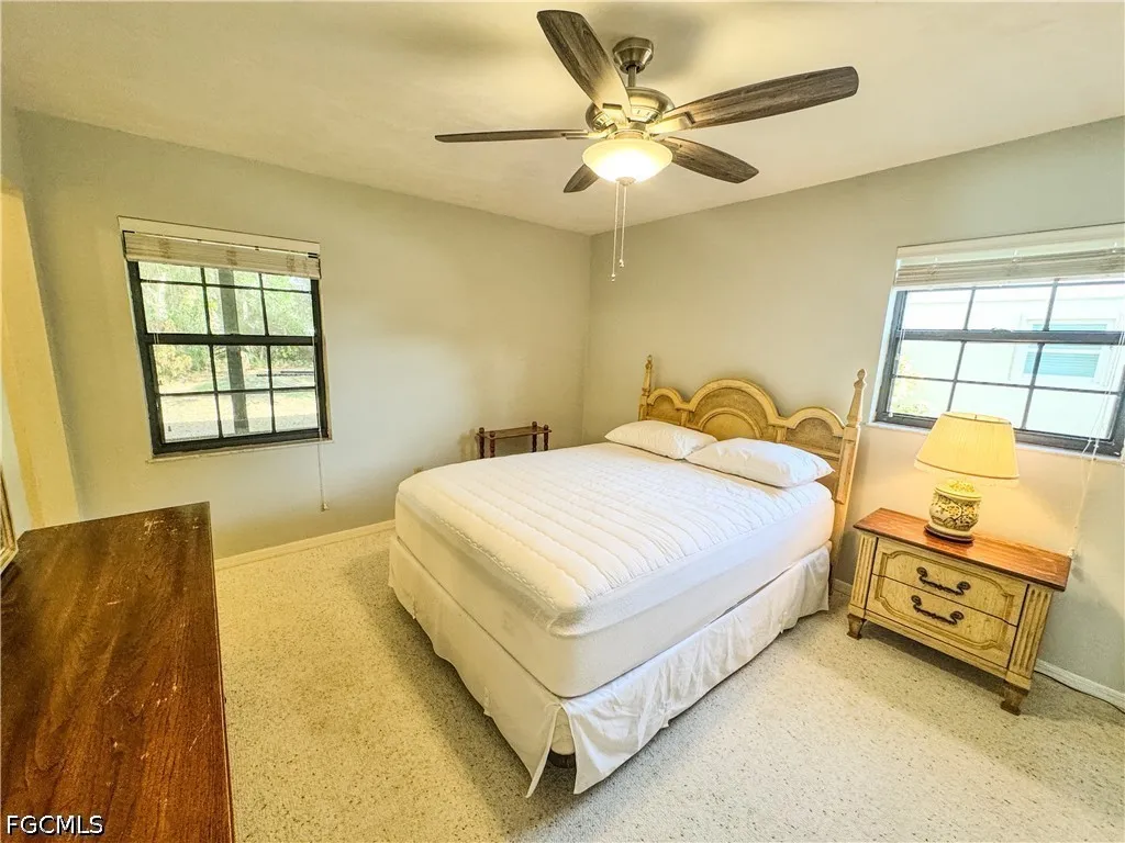 75 Hardee Street Labelle FL 33935