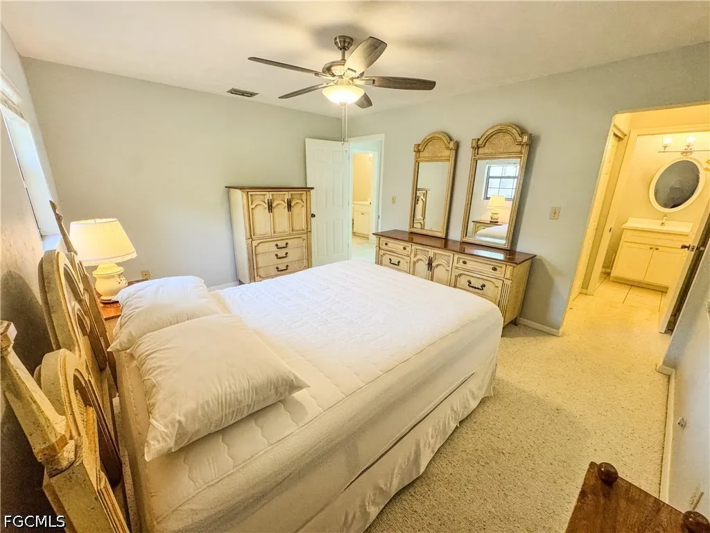 75 Hardee Street Labelle FL 33935