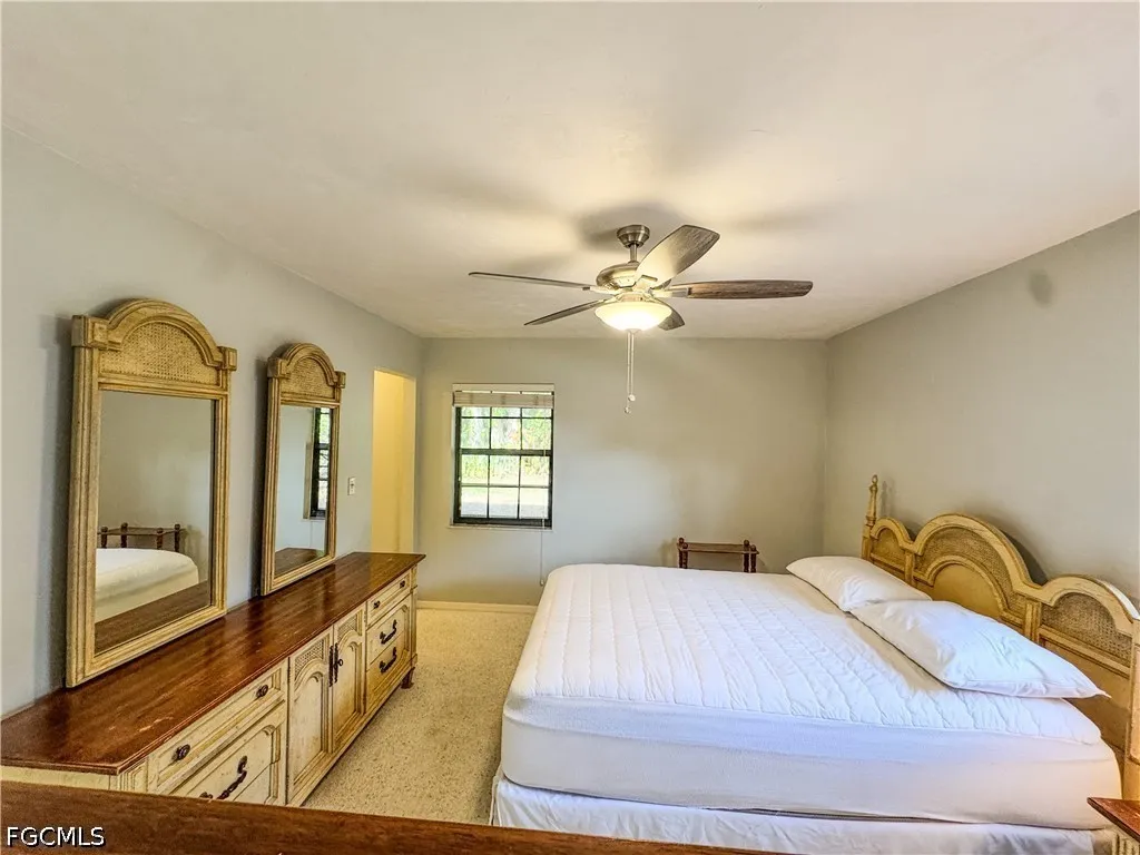 75 Hardee Street Labelle FL 33935