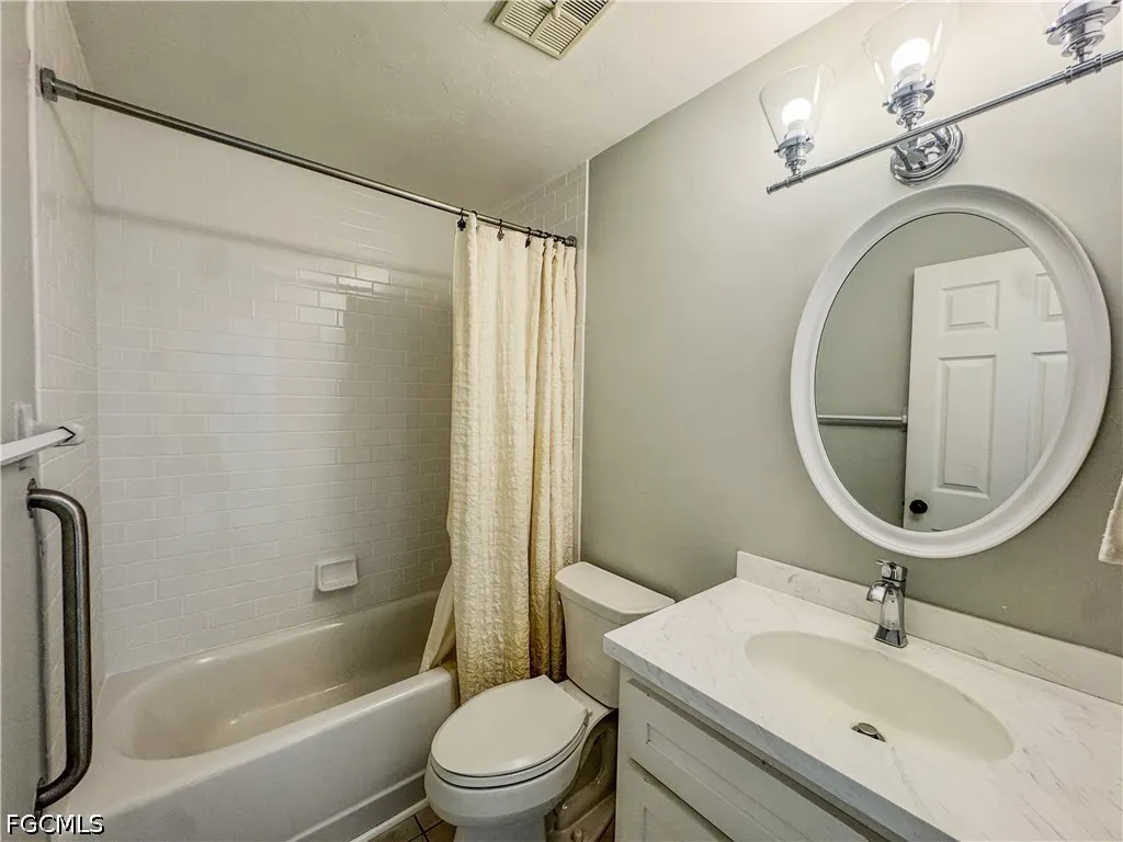 75 Hardee Street Labelle FL 33935