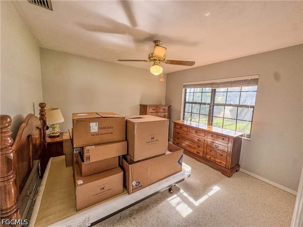 75 Hardee Street Labelle FL 33935