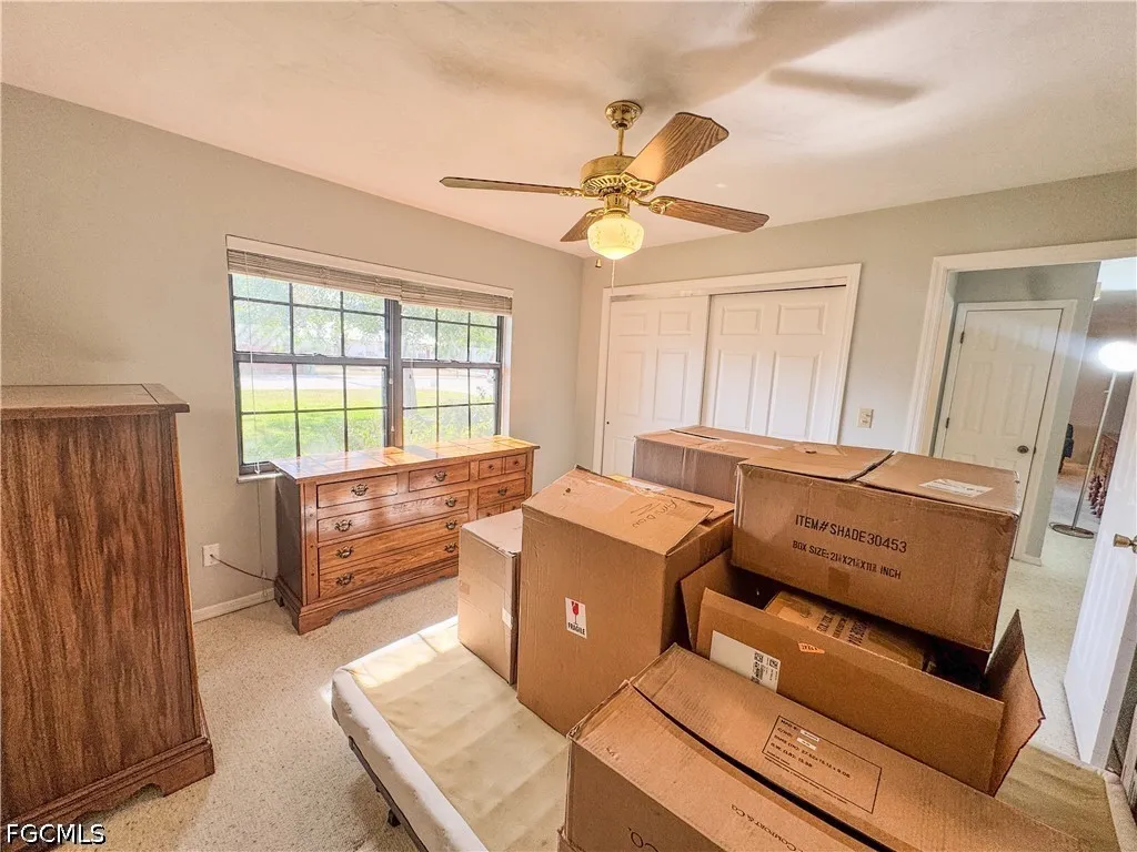 75 Hardee Street Labelle FL 33935