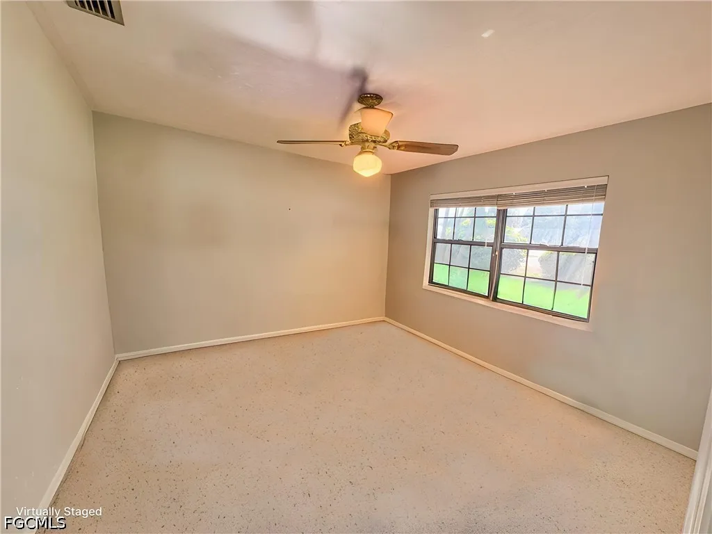 75 Hardee Street Labelle FL 33935