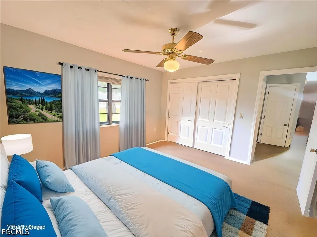 75 Hardee Street Labelle FL 33935