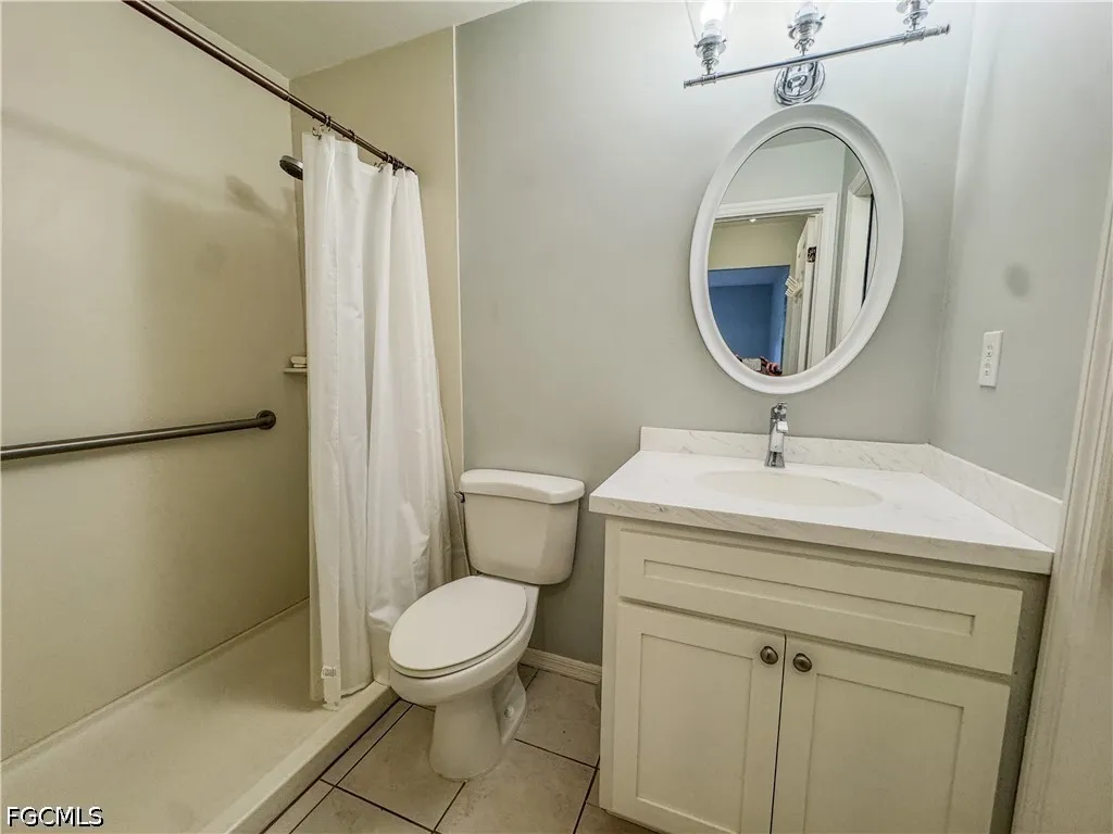 75 Hardee Street Labelle FL 33935
