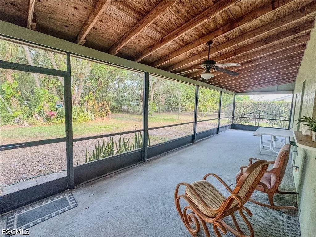 75 Hardee Street Labelle FL 33935