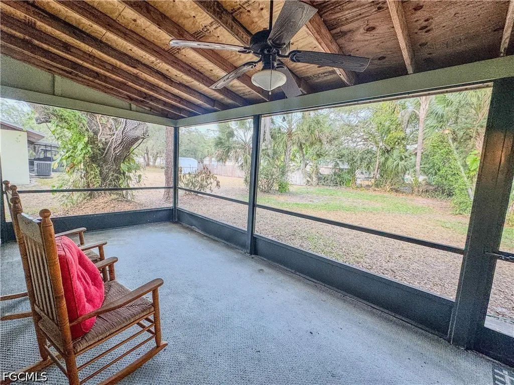 75 Hardee Street Labelle FL 33935