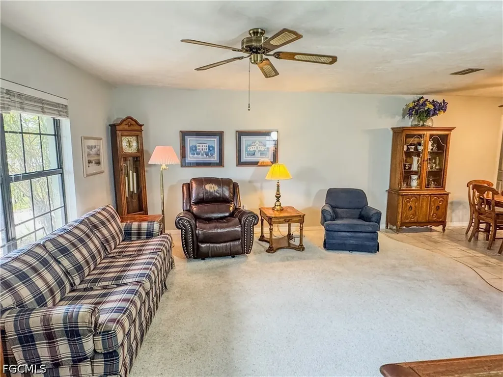 75 Hardee Street Labelle FL 33935