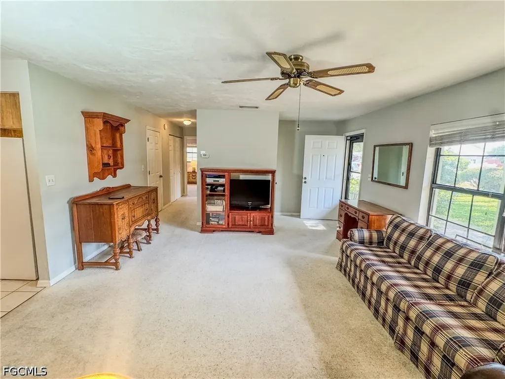 75 Hardee Street Labelle FL 33935