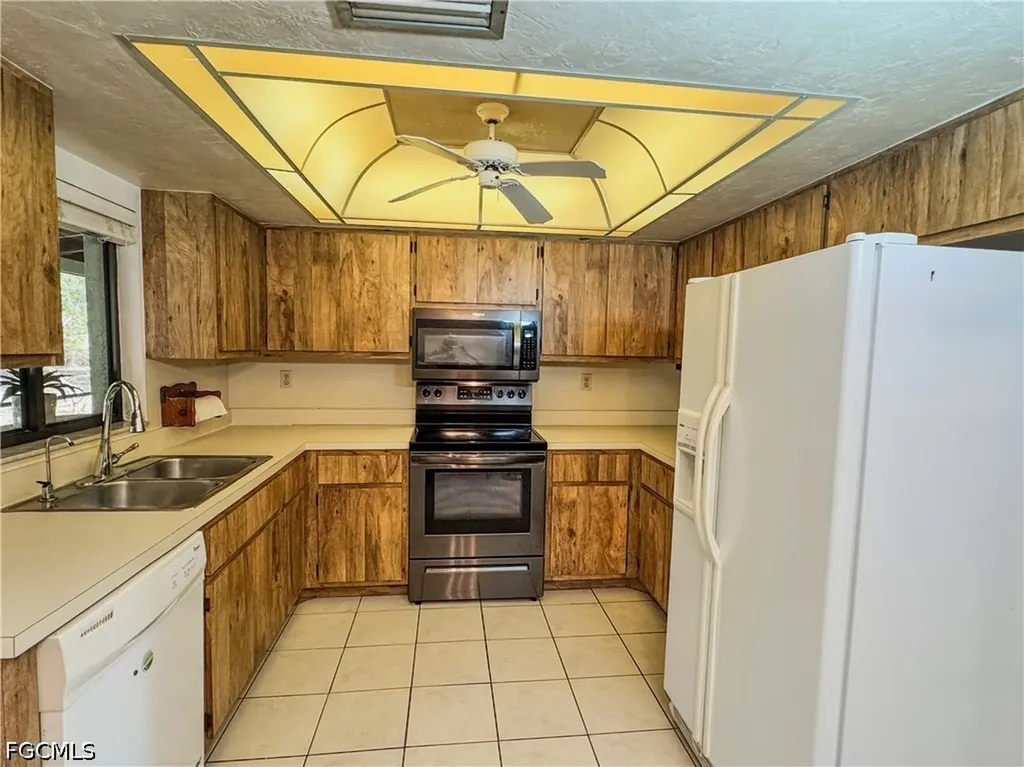 75 Hardee Street Labelle FL 33935