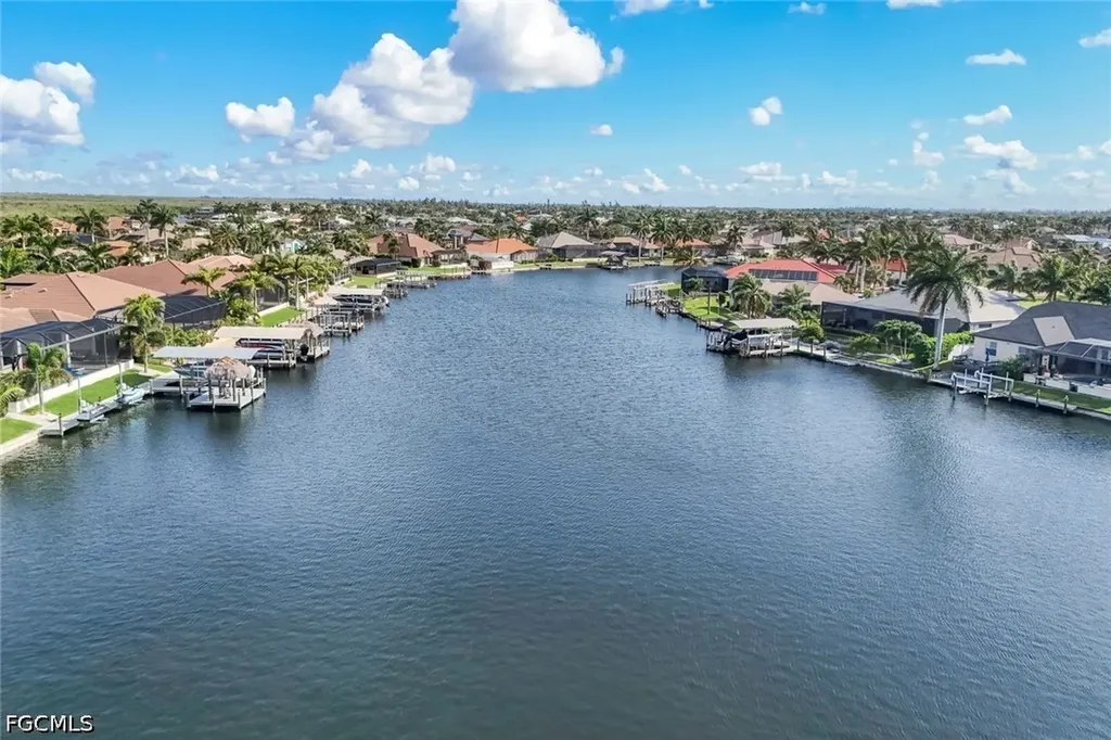 3127 SW 29th Avenue Cape Coral FL 33914