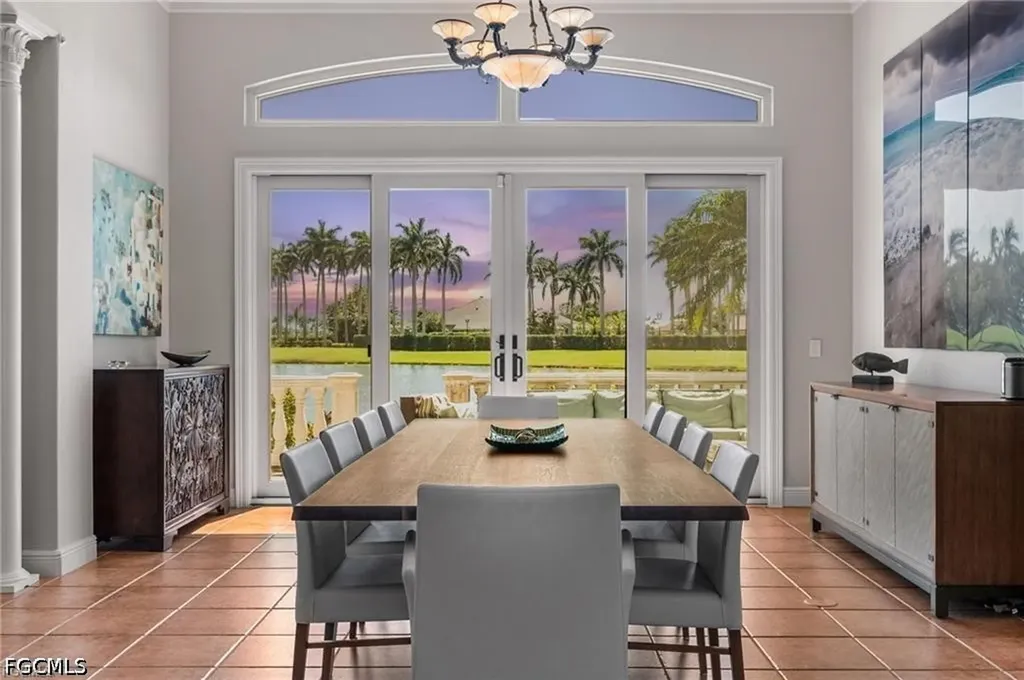 11133 Harbour Estates Circle Fort Myers FL 33908
