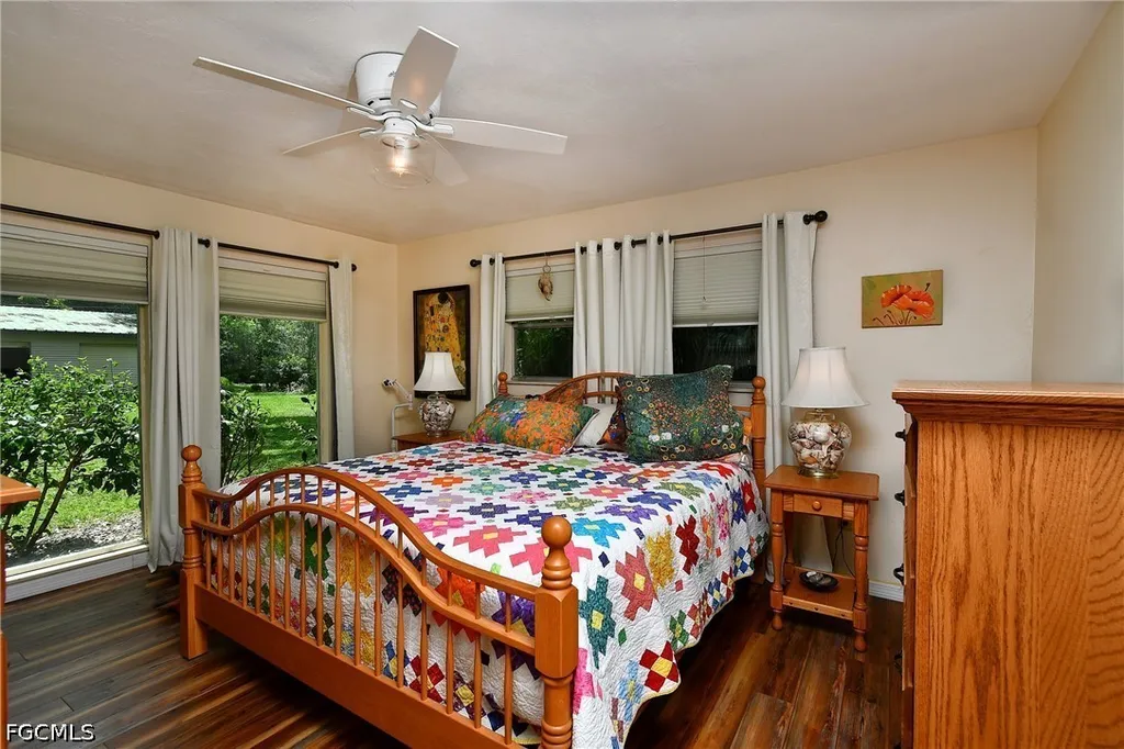 318 Fifth Avenue Lehigh Acres FL 33936