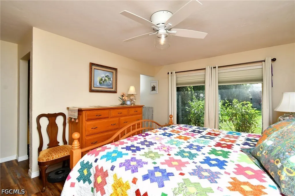 318 Fifth Avenue Lehigh Acres FL 33936