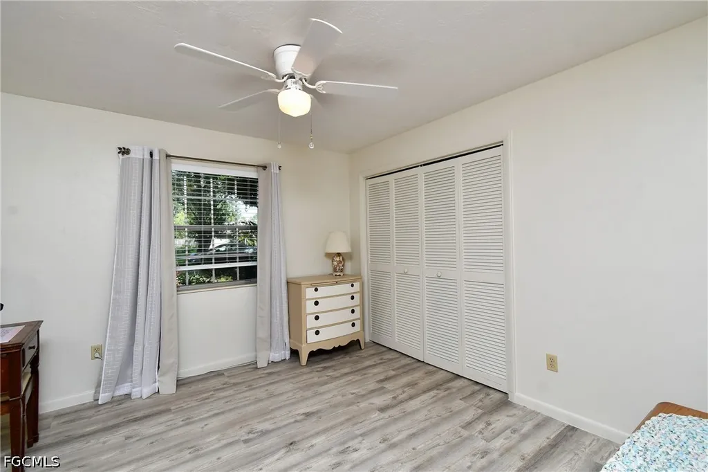 318 Fifth Avenue Lehigh Acres FL 33936
