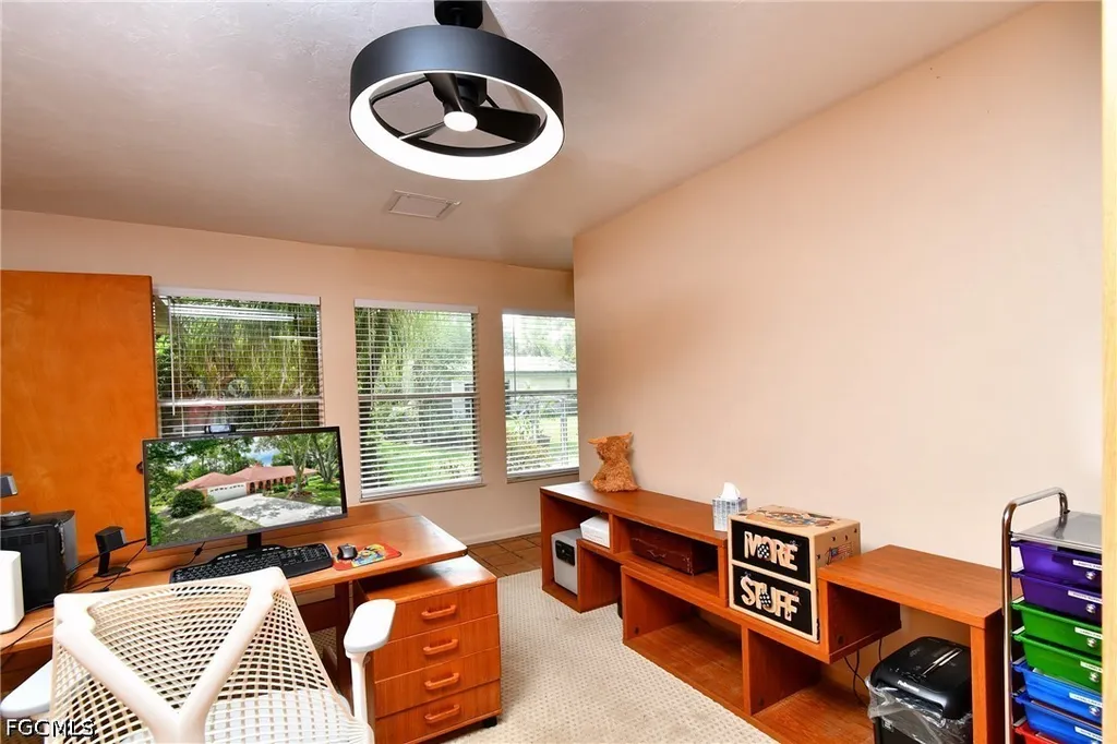 318 Fifth Avenue Lehigh Acres FL 33936