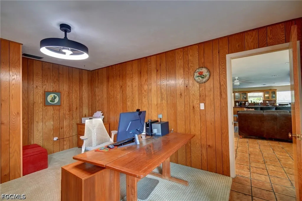 318 Fifth Avenue Lehigh Acres FL 33936