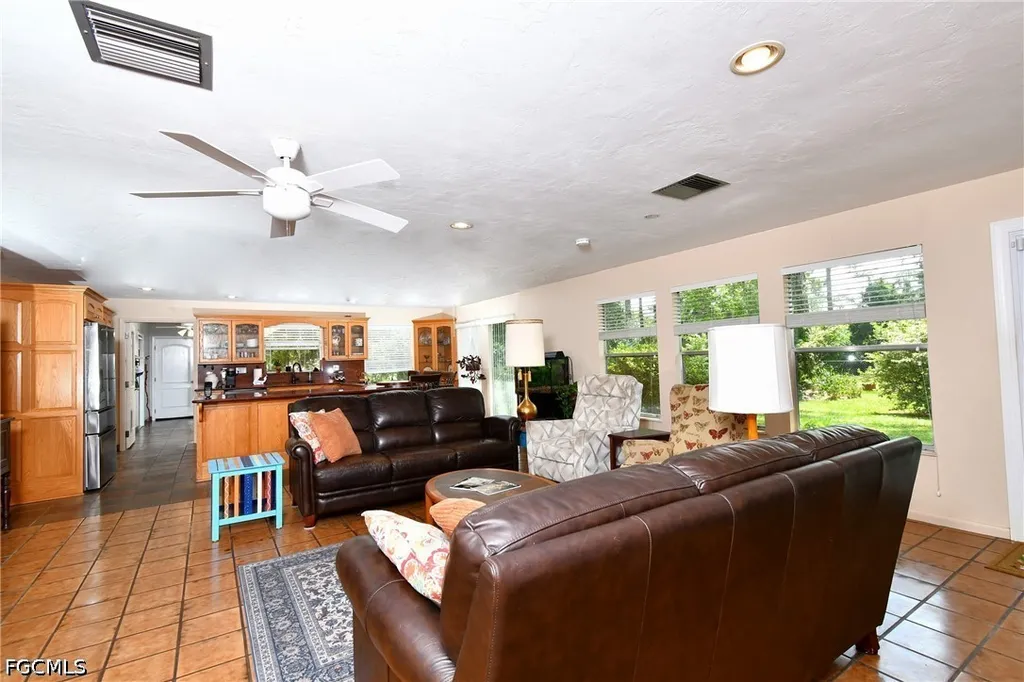 318 Fifth Avenue Lehigh Acres FL 33936