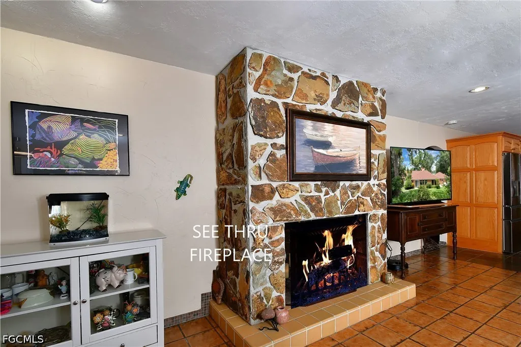 318 Fifth Avenue Lehigh Acres FL 33936