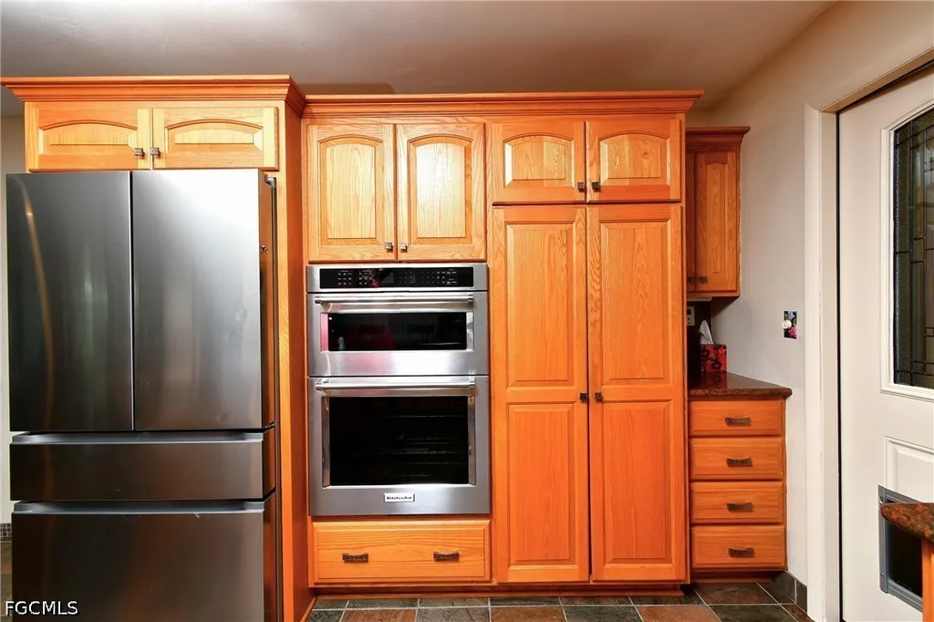 318 Fifth Avenue Lehigh Acres FL 33936
