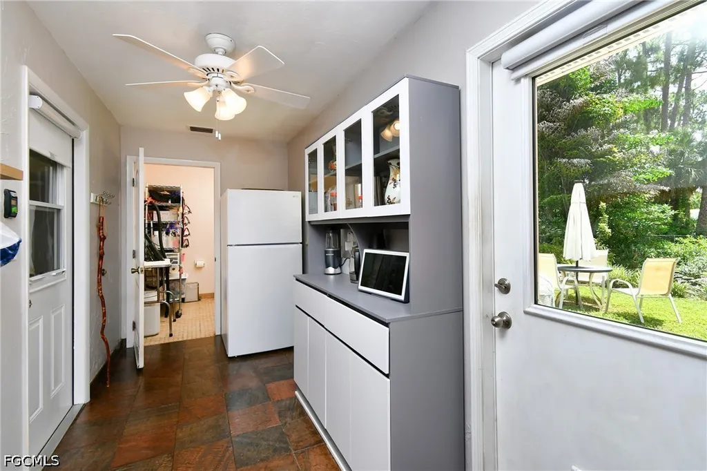 318 Fifth Avenue Lehigh Acres FL 33936