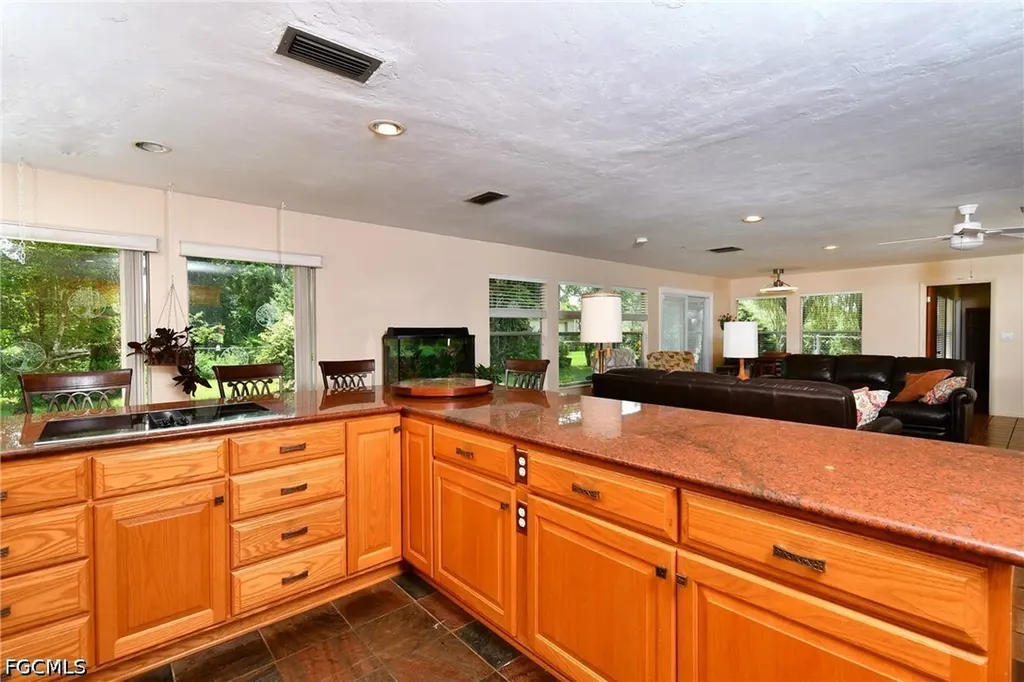 318 Fifth Avenue Lehigh Acres FL 33936