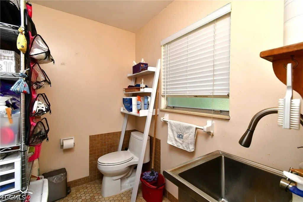 318 Fifth Avenue Lehigh Acres FL 33936