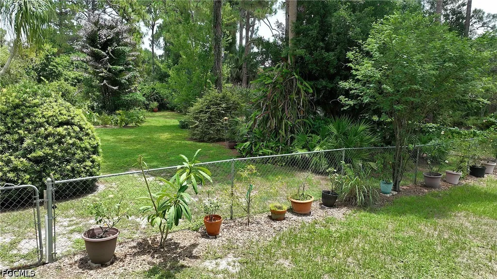 318 Fifth Avenue Lehigh Acres FL 33936