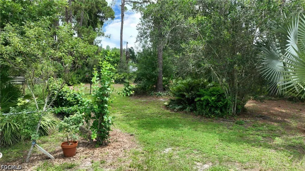 318 Fifth Avenue Lehigh Acres FL 33936