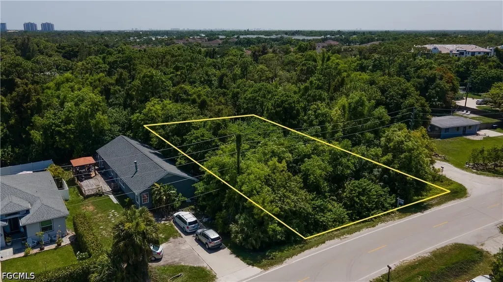 20190 Trailside Drive Estero FL 33928